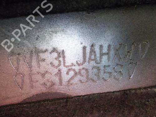  - Image 8