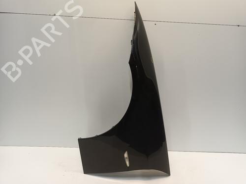 Parafango anteriore sinistro BMW 3 Touring (E91) 318 i (143 hp) 31335053