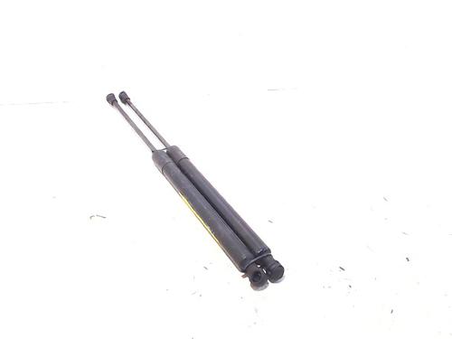 Tailgate lift support PEUGEOT 308 I (4A_, 4C_) 1.6 16V | BP13197026C138 