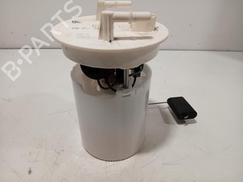 Fuel pump FORD TRANSIT CUSTOM V710 Van (NRN) 2.0 EcoBlue | BP39494084M76 - Image 3