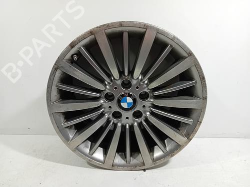 Used Rim BMW 3 (F30, F80) 330 e (252 hp) 22526782