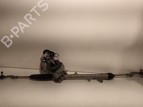 Used Steering rack DS DS 3 / DS 3 CROSSBACK (UR_, UC_, UJ_) 1.2 PureTech 130 (URHNSS) (131 hp) 31757413