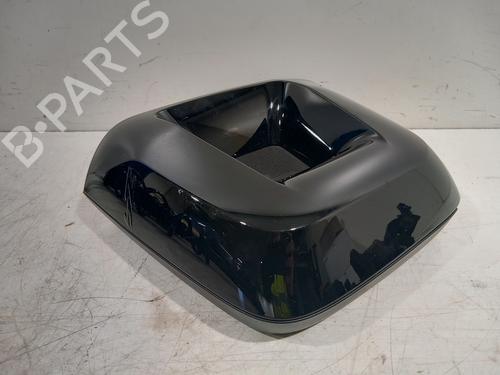 Headrest BMW Z4 Roadster (G29) M40 i | BP33338188I31 - Image 2