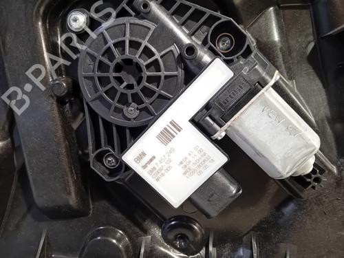 Front right window mechanism BMW X3 (G01, F97, G08) xDrive 20 i | BP30641157C23 