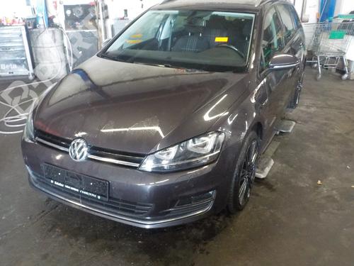 Used Parts VW GOLF VII Variant (BA5, BV5)  2.0 TDI  1130335