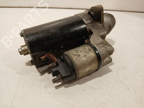 Starter OPEL ASTRA J (P10) 1.3 CDTI (68) | BP25795548M8 - Image 2