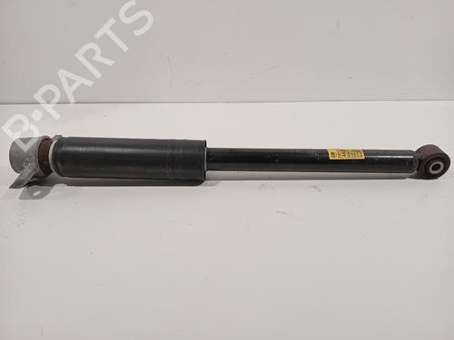 Used Right rear shock absorber Right rear shock absorber 24535869 24535869