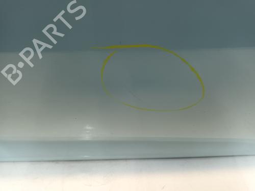 Right front door CITROËN C3 II (SC_) 1.4 VTi 95 | BP24200441C3 