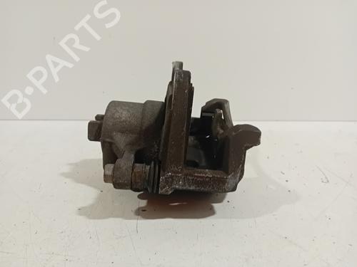 Right front brake caliper KIA PICANTO III (JA) 1.0 | BP19727186M104 - Image 3