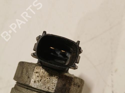 Injection rail MAZDA 6 Estate (GJ, GL) 2.2 D | BP29277748M98 - Image 3