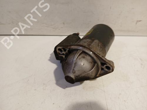 Used Starter KIA RIO III (UB) 1.4 CRDi (90 hp) 31263600
