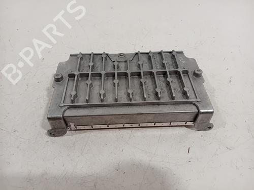 Control unit AUDI A4 B8 Avant (8K5) 2.0 TDI | BP28794500M11 - Image 4