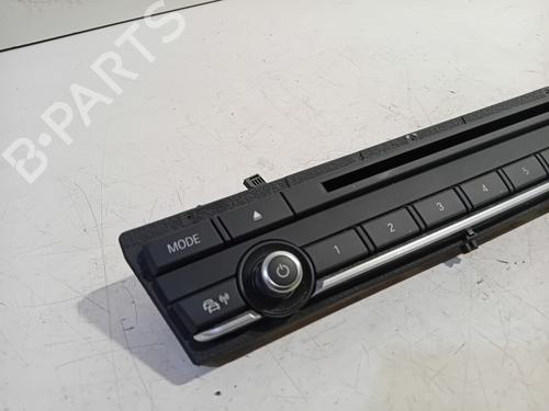 Switch BMW X4 (F26) xDrive 20 d | BP18235580I30 