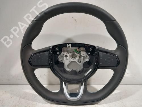 BP34058750C49 main image