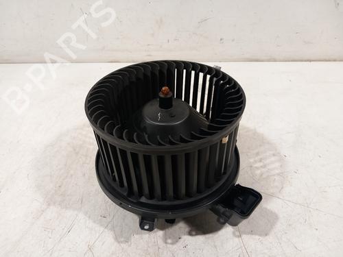 Used Heater blower motor Heater blower motor 38444623 38444623