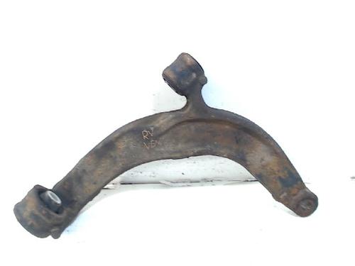 Høyre foran bærearm VW MULTIVAN T5 (7HM, 7HN, 7HF, 7EF, 7EM, 7EN) 2.0 BiTDI BP6868637M13
