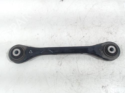 Right rear suspension arm AUDI A6 C7 Avant (4G5, 4GD) RS6 quattro | BP13661900M15 