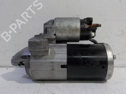 Used Starter CITROËN DS4 (NX_) 1.6 HDi 110 (112 hp) 10571238