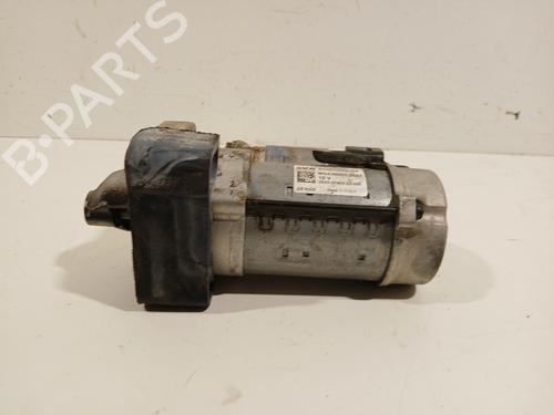 Starter BMW 1 (F40) 120 i | BP29816192M8 - Image 2