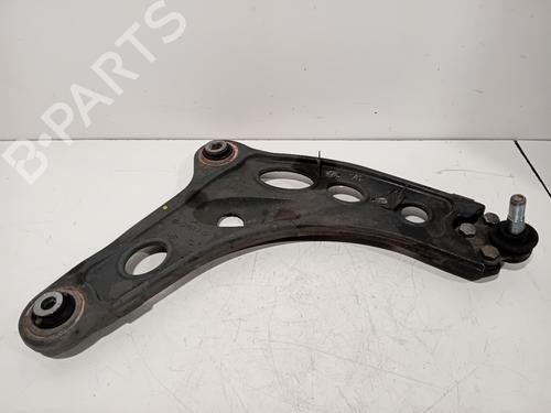 Used Right front suspension arm RENAULT TRAFIC III Van (FG_) 2.0 dCi 130 (FGMY) (131 hp) 33237279