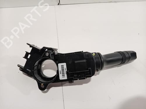 Switch KIA PRO CEE'D (JD) 1.4 CVVT | BP23646333I30 - Image 3