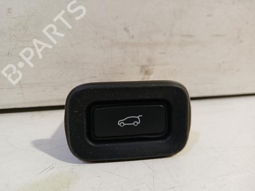 switch-land-rover-range-rover-evoque-l551-2018-32167130 main image