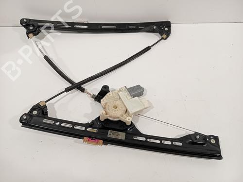 front-right-window-mechanism-citroen-c4-picasso-ii-2013-25049811 main image