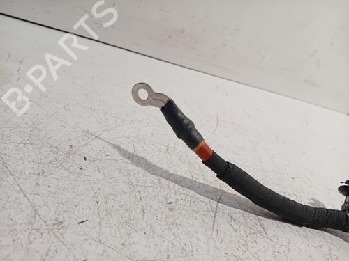 Kabel FORD PUMA (J2K, CF7) 1.0 EcoBoost mHEV | BP29015672E12 - Image 2