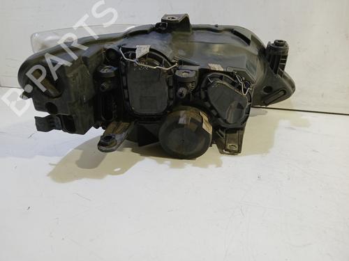 Left headlight SEAT IBIZA IV ST (6J8, 6P8) 1.2 TDI | BP32416414C28