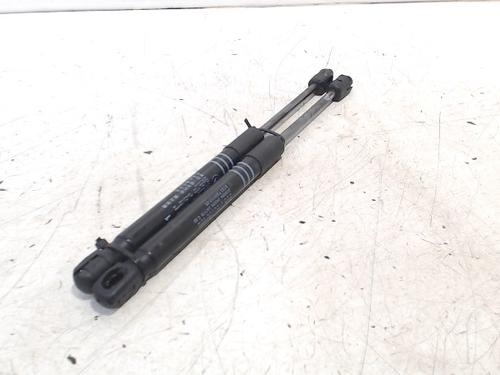 Hood lift support BMW 5 (F10) 520 d xDrive | BP13198124C139 