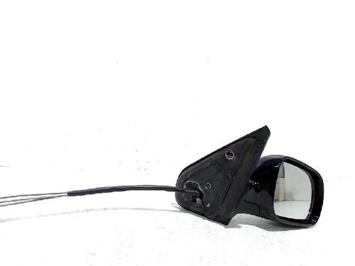 Used Right mirror VW GOLF IV (1J1) 1.6 16V (105 hp) 5016906