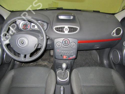  - Image 14