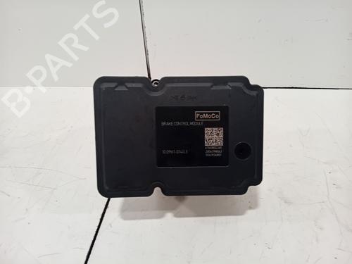 Módulo de ABS Módulo de ABS 39567370 39567370