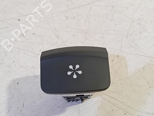 Used Switch RENAULT MEGANE IV Hatchback (B9A/M/N_) 1.6 TCe 205 (B9MV) (205 hp) 22381203