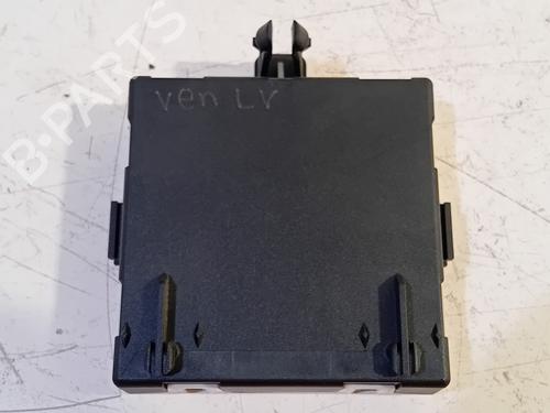 Electronic module MERCEDES-BENZ C-CLASS (W205) C 250 BlueTEC / d (205.008, 205.006) | BP25249496M83 