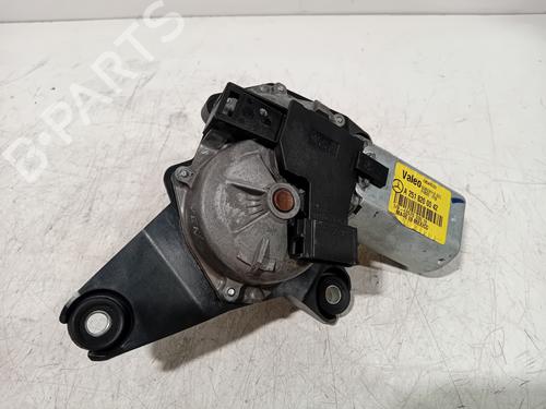 rear-wiper-motor-mercedes-benz-gle-w166-2015-2016-2017-2018-36274912 main image