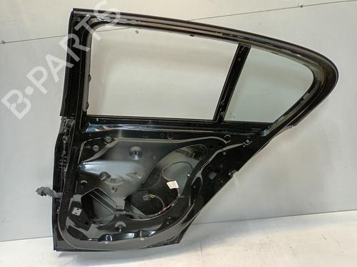 Right rear door BMW 1 (F20) 116 i | BP31949247C5 