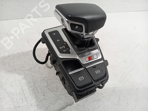 Used Gear lever Gear lever AUDI Q5 (FYB, FYG) SQ5 TFSI quattro (354 hp) 33268099 33268099