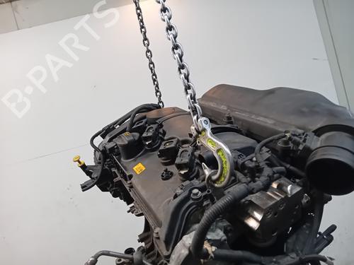 Engine MINI MINI COUNTRYMAN (R60) Cooper S ALL4 | BP39766883M1 - Image 3