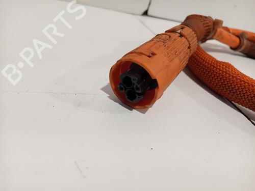 Other BMW 3 (F30, F80) 330 e | BP29941187O1