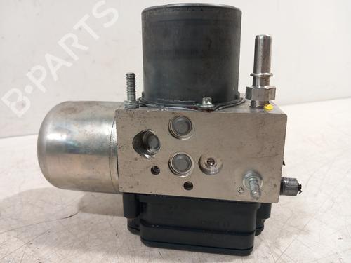 ABS pump RENAULT ZOE Hatchback Van (BFM_) Electric (BFME) | BP35815296M43 - Image 4