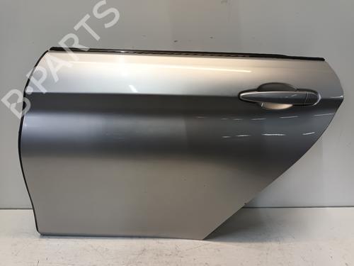 Used Left rear door Left rear door 38468545 38468545