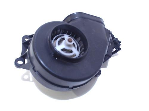 Heater blower motor LANCIA PHEDRA (179_) 2.2 JTD (179AXC1A) | BP5655056M62 