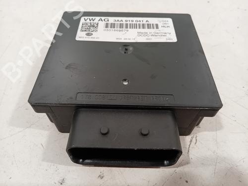 Electronic module VW TIGUAN (5N_) 1.4 TSI | BP28309230M83 