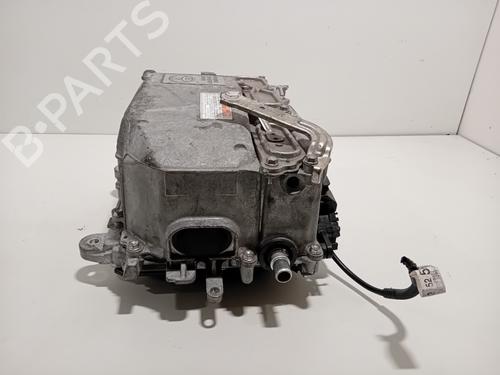 Inverter/Converter TOYOTA YARIS (_P13_) 1.5 Hybrid (NHP130_) | BP24332834M119 