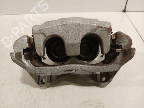 Right front brake caliper RENAULT SCENIC E-TECH PHASE I EV87 | BP39238942M104 - Image 3