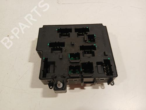 Fuse box VOLVO XC90 II (256) T8 Hybrid AWD | BP30460190E1 - Image 6
