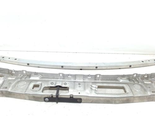 BP10671900C72 main image