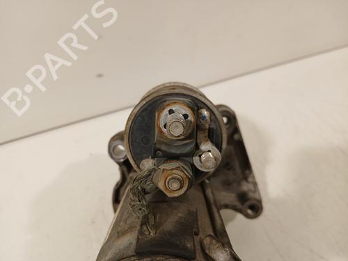 Starter FORD TRANSIT COURIER B460 Box Body/MPV 1.6 TDCi | BP37181175M8 - Image 3