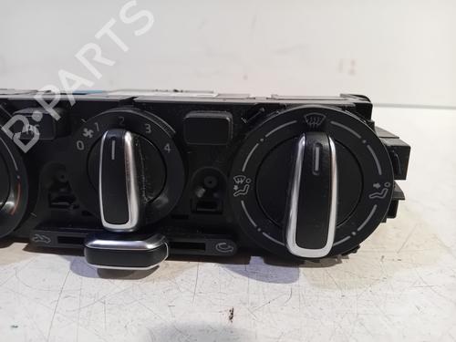 Climate control SEAT Mii (KF1, KE1) 1.0 | BP19065794I5 
